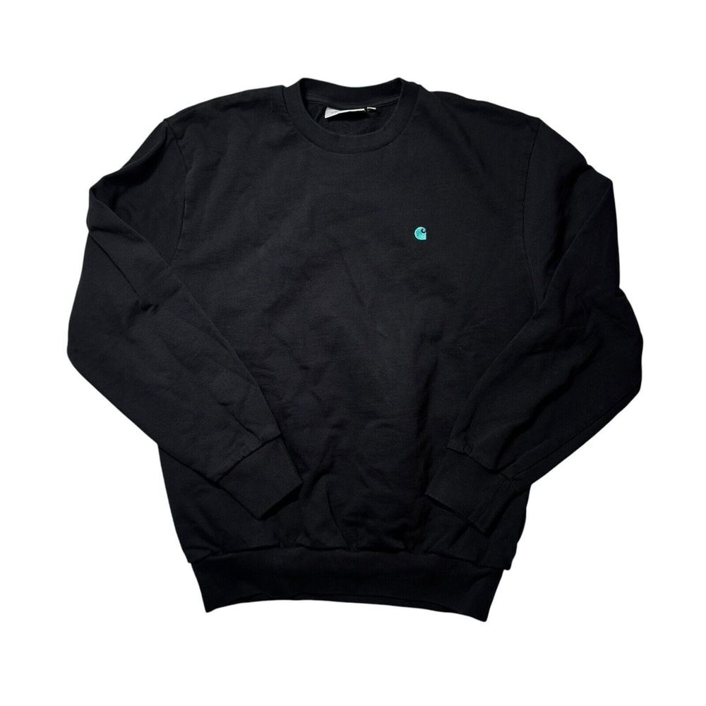 Carhartt Madison Pullover S